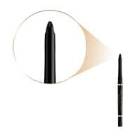 Max Factor Masterpiece Kohl Kajal Pencil, Black 001