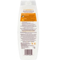 Palmer's Biotin Length Retention Conditioner 400ml