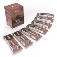 Shake That Weight Milk Chocolate Meal Bar 7 Pack