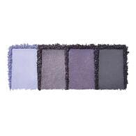 e.l.f. Bite-Size Eyeshadows Acai You