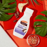 Palmer's Cocoa Butter Fragrance Free Body Lotion 250ml