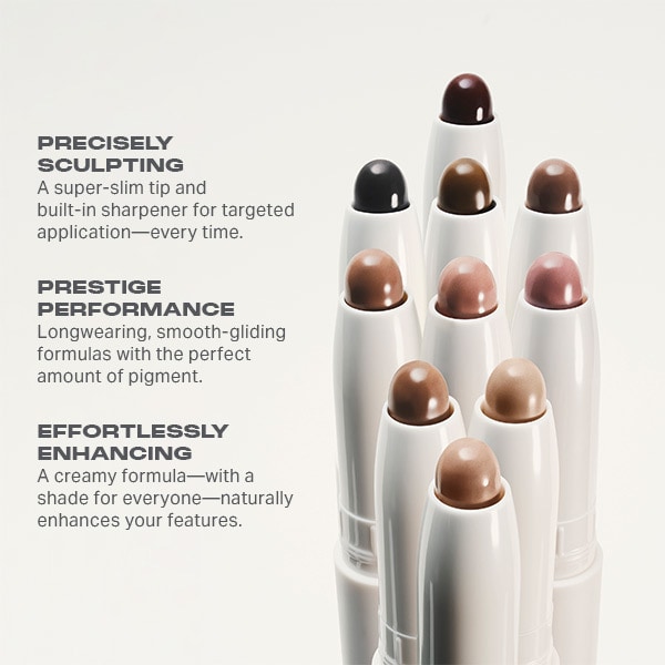 Morphe Shapelifter Micro Contour Stick- Structured