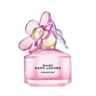 MJ DAISY PARADISE SPRING LTD ED 50MLEDT