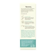 Aveeno Face Calm And Restore Daily Moisturiser Spf30 50Ml