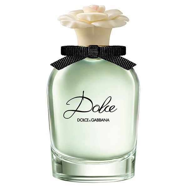 Dolce Edp 50Ml Fragrance Superdrug