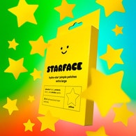 Starface XL Pimple Spot Stickers