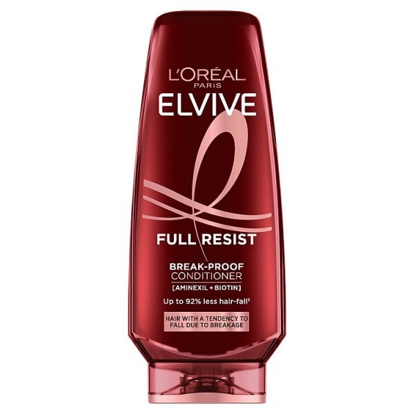 L'Oréal Paris Elvive Full Resist Conditioner 200ml