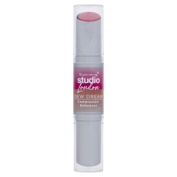 Studio London Flawless Multi Stick 1