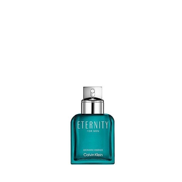 Calvin Klein Eternity Aromatic Essence for Men 50ml