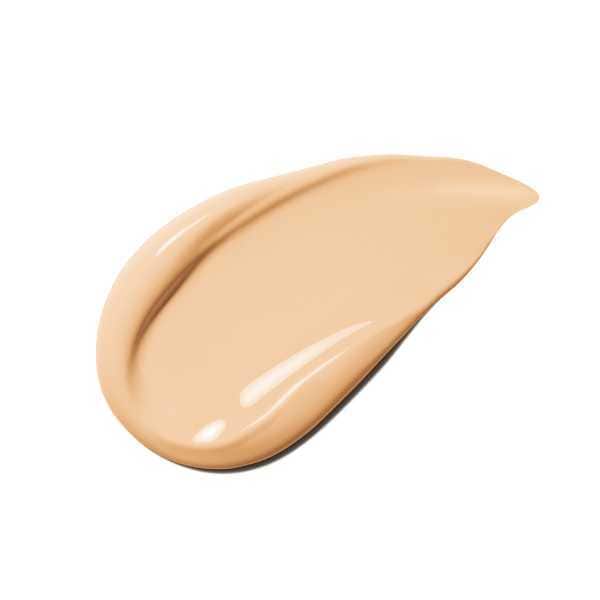 Maybelline Fit Me BB Nude Cream 10