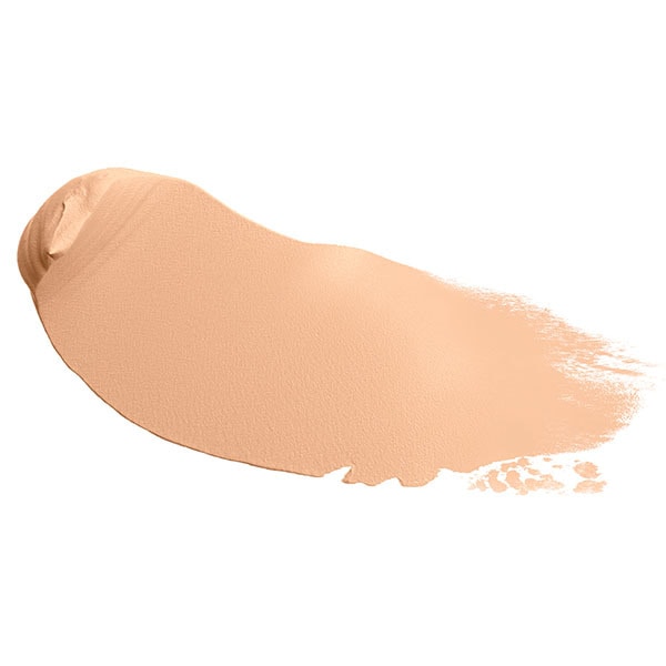 VICHY Dermablend 3D Fluid Foundation 25 Nude 30ml