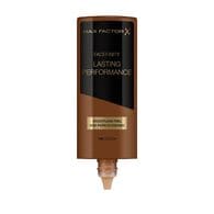 Max Factor Lasting Performance Foundation 140 Cocoa