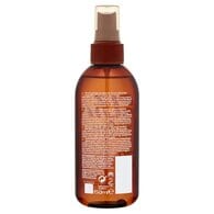 Piz Buin Tan & Protect Acc Oil SPF30 150ml