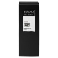 Lynx Men Urban Daily Fragrance 100ml | Toiletries | Superdrug