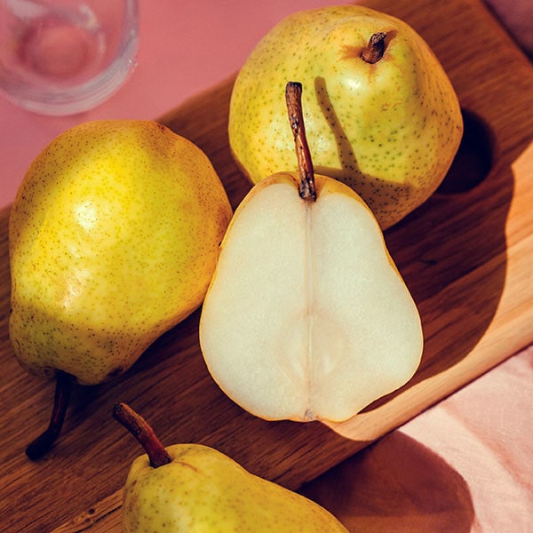 Calvin Klein Eternity Fresh Eau de Parfum 100ml