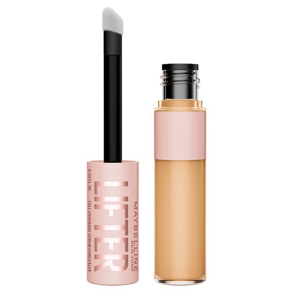 Maybelline Lifter Concealer 60