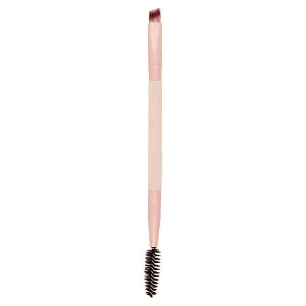 Studio London Brow Groomer & Brush