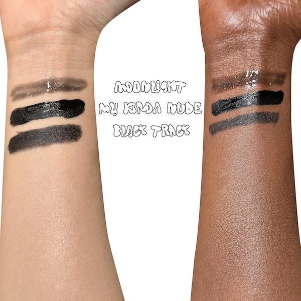 Made by Mitchell Lip Kit Mmmmood