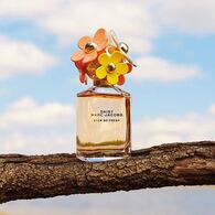 Marc Jacobs Daisy Ever So Fresh Eau de Parfum 30ml