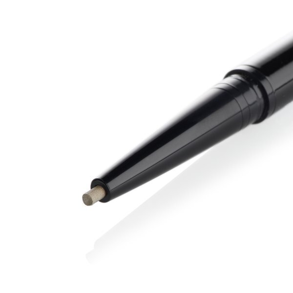 Maybelline Brow Satin Eyebrow Pencil 1 Dark Blond