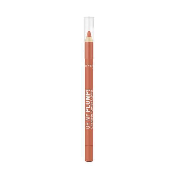 Rimmel Oh My Plump! Lip Shaper 030 Oh Honey!