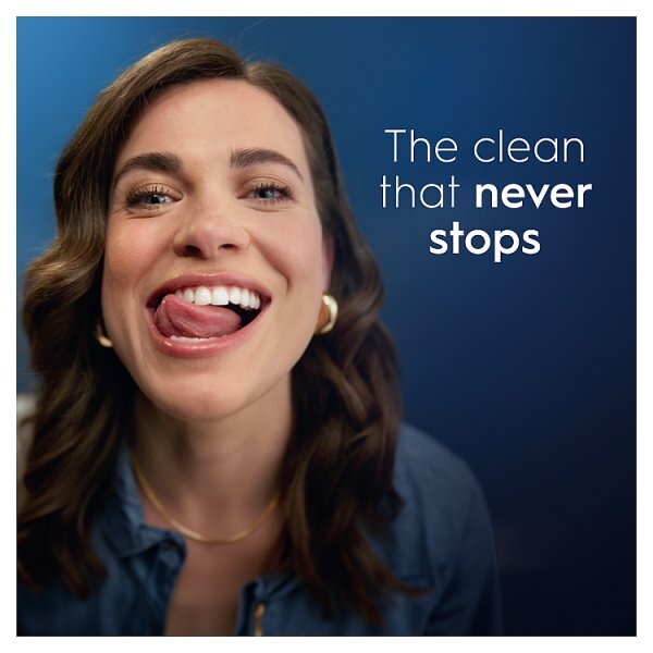 Oral-B Pro Expert Advanced Enamel Strengthening Toothpaste 75ml