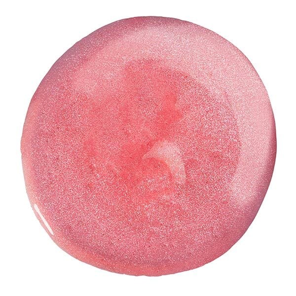 Barry M Unicorn Primer Drops