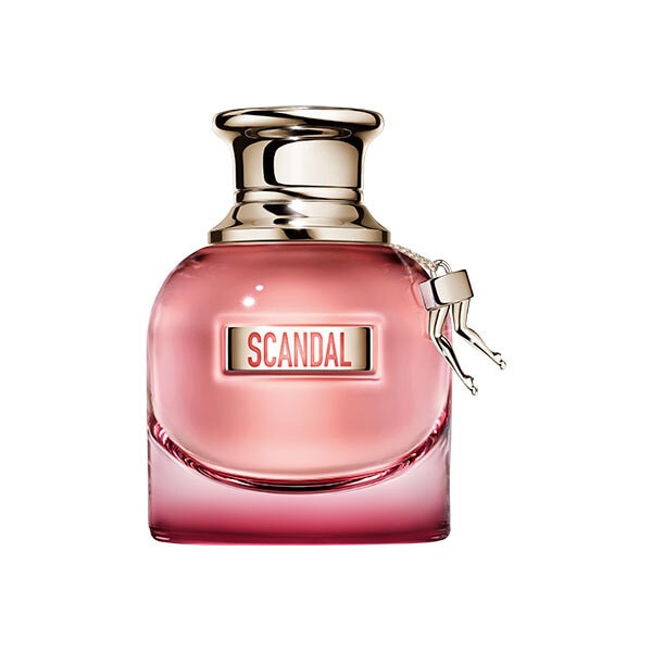 Jean Paul Gaultier Scandal by Night 30ML Eau de Parfum