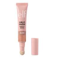 e.l.f. Halo Glow Blush Beauty Wand Candlelit