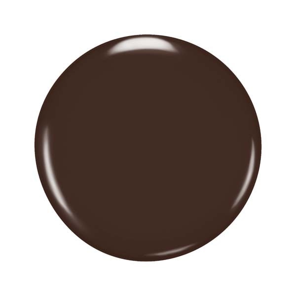 Max Factor Nailfinity Gel Nail Polish Espresso First 12g