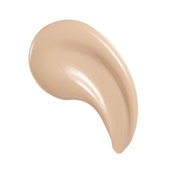 Revolution Irl Filter Finish Concealer C2