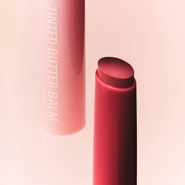 Cosmic Kylie Jenner Eau de Parfum & Tinted Butter Balm Gift Set