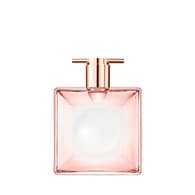 Lancome Idole Aura Eau De Parfum Fragrance 25Ml