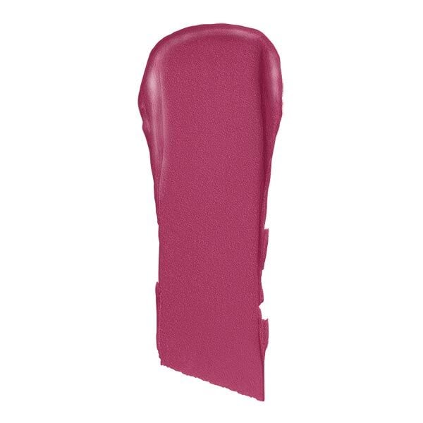 Max Factor Colour Elixir Lipstick - 110 Rich Raspberry