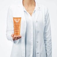 Vichy Capital Soleil Sun Protection Milk Spf50+ 300ml