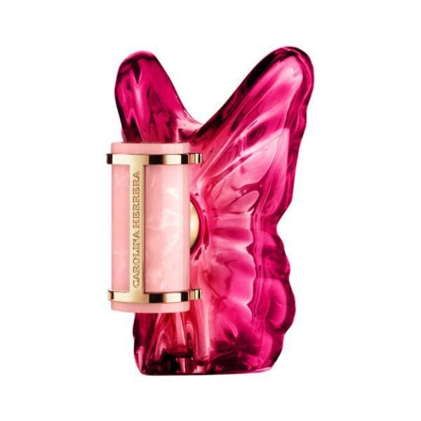 La Bomba Eau De Parfum 11 Ml