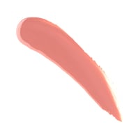 Barry M Glide On Lip Crème - Nude Wishes