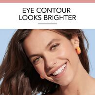 Bourjois Healthy Mix Anti-Fatigue Concealer Golden beige