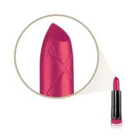 Max Factor Colour Elixir Matte Bullet Lipstick Blush 25