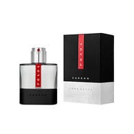 Prada carbon hotsell 50 ml