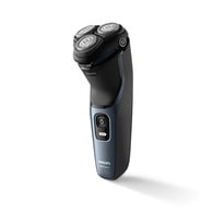 Philips Wet & Dry Electric Shaver Series 3000 - S3144/00