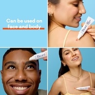Biore 15G Paint And Peel Pimple Patch