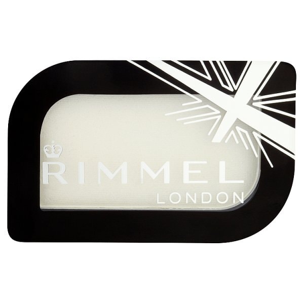 Rimmel London Glam'eyes Mono Eyeshadow Q Jump 5.2g