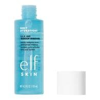 e.l.f. SKIN Holy Hydration! e.l.f. Off Make Up Remover