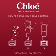 Chloé L'Eau de Parfum Intense for Women 30ml