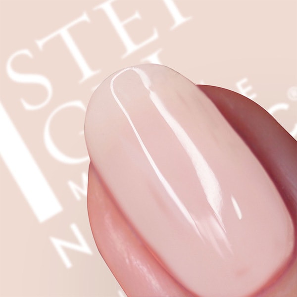 Nails.INC Its Topless Renee Nude Crme Polish 14ml
