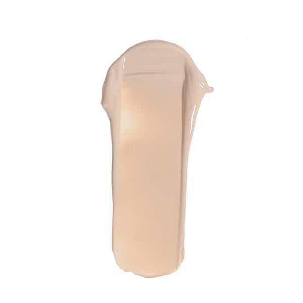 BPerfect Cosmetics Chroma Cover Foundation Luminous - N1