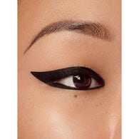 Maybelline Tattoo Liner Gel Pencil 910 Bold Brown