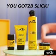 got2b Glued Wax Stick 50ml