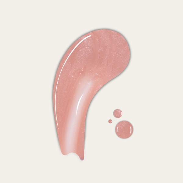 Mylee Gel Polish On Campus 8Ml